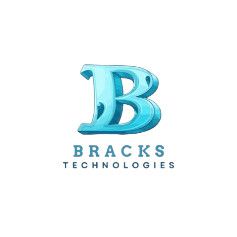 BRACKS Technologies logo