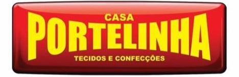 Casa Portelinha logo