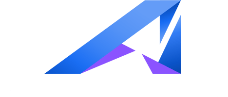 alineatech logo