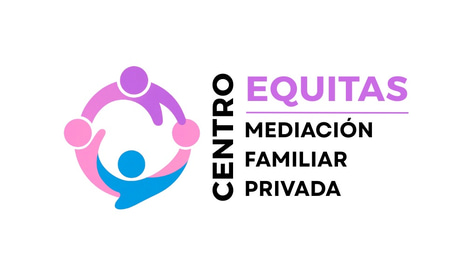 Centro Equitas logo