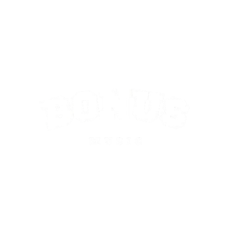 Bonus Music logo