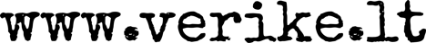 Ginčų sprendimas kitaip. Mediacija, teisinės konsultacijos logo