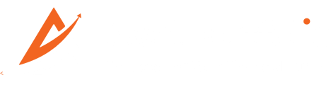 Awal Portfolio logo