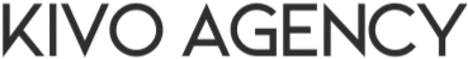 Kivo logo