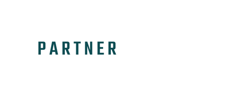ABC Partner logo