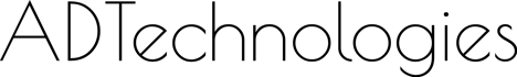 ADTechnologies logo