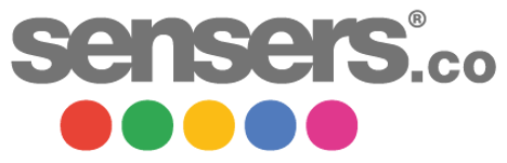 SENSERS.CO logo