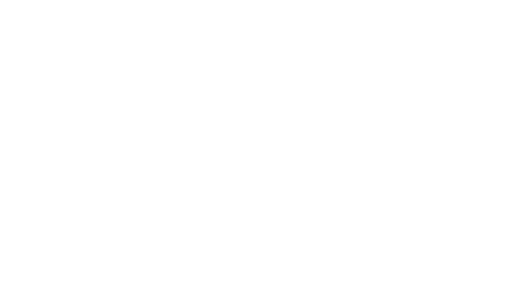 Mychel Andrade logo