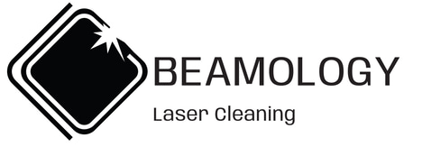Beamology logo
