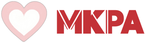 Mittetulundusühing Kõige paremad asjad logo