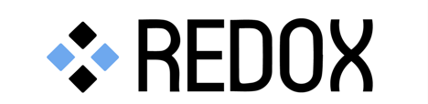 Redox logo