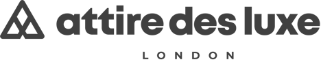 attiredesluxe.co.uk logo