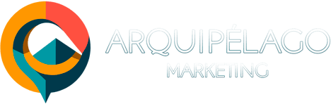 Arquipélago Marketing logo