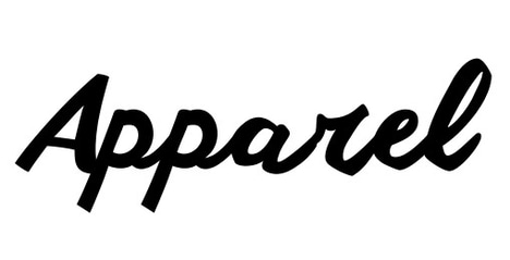 Apparel Worldwide logo