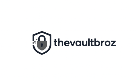thevaultbroz logo