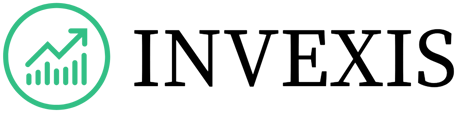 INVEXIS logo