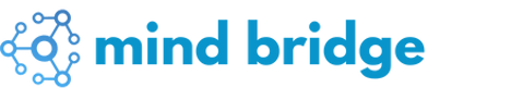MindBridge logo