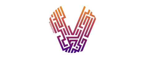 Winni Construction logo