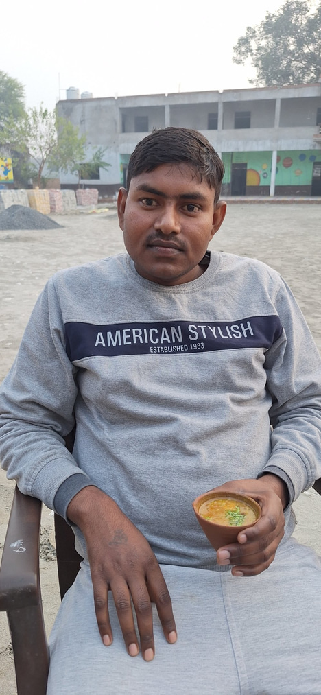 R S MEMORIAL SMART SCHOOL logo