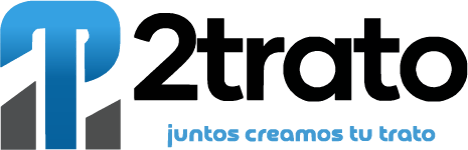 somostutrato logo