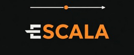 Escala consultoria logo