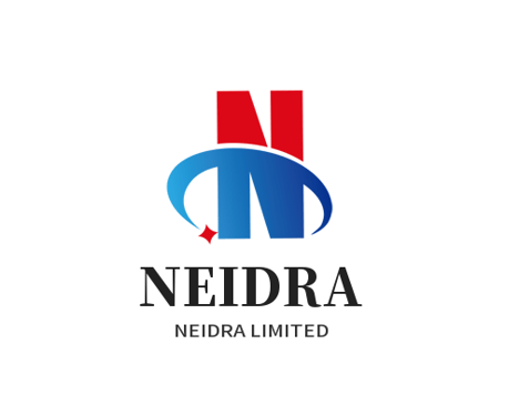 NEIDRA LIMITED logo