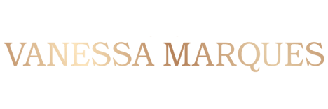 Mychel Andrade logo