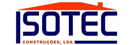 ISOTEC logo