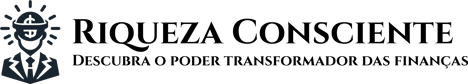 Mindful Wealth logo