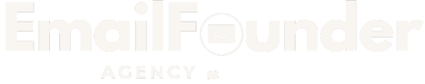 EmailFounder logo