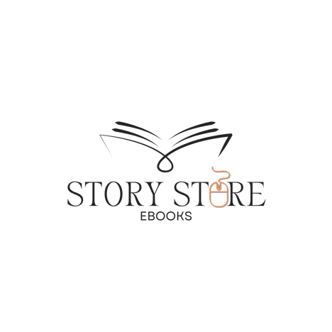 storystore logo
