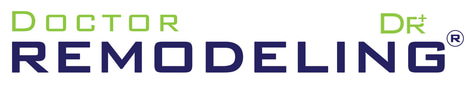 dr remodeling kozmetik logo