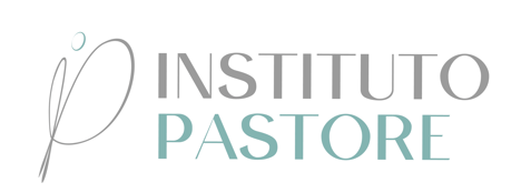Dr Giuseppe Pastore logo