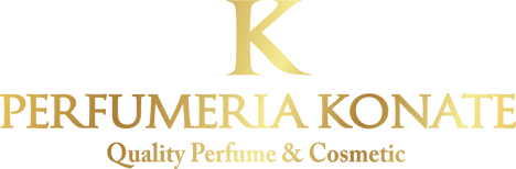 Oud & Parfums Privilégiés logo