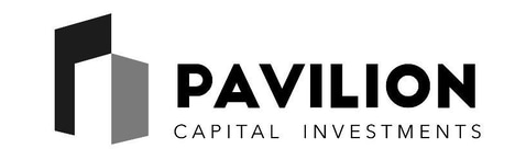 Pavilion Capital Investment logo