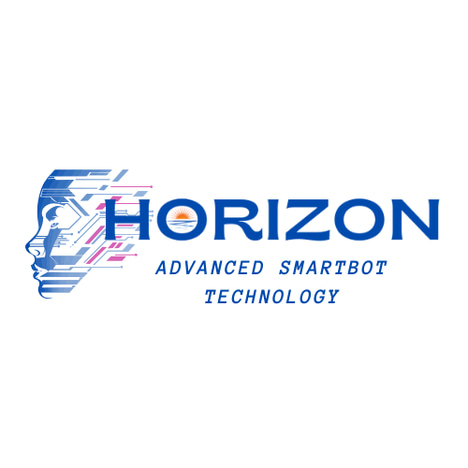 Horizon Smart Bots logo