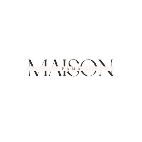 Maison PAMA logo