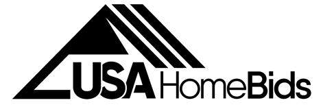 The Future of Real Estate (AI) logo