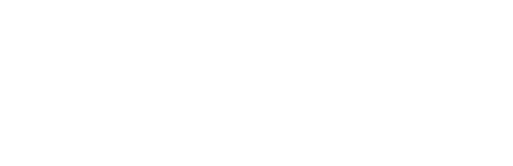 MARTINEZ Y LAYTON logo