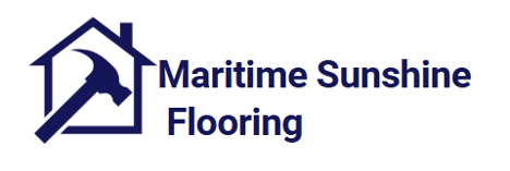 MARITIME SUNSHINE FLOORING logo