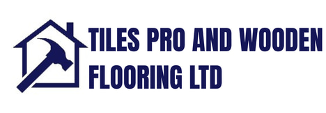 MARITIME SUNSHINE FLOORING logo