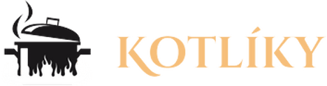 Kotlíky logo