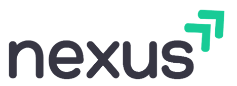 Nexus Auto Ltd logo