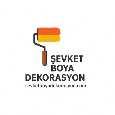 YıldırımDekarasyon logo