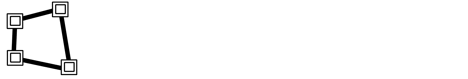 Methas Collection logo