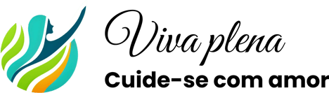 saude de mulher para mulher logo