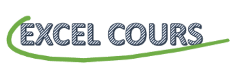 Excelcours logo
