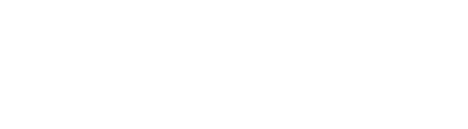 Buildezine logo