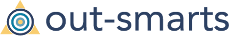 out-smarts logo
