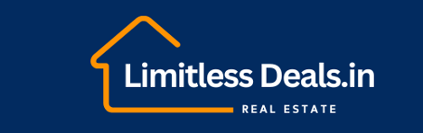 limitlessdeals.in logo